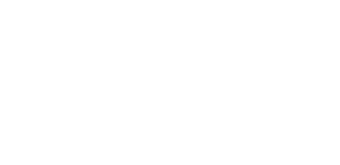logo château wagenbourg blanc